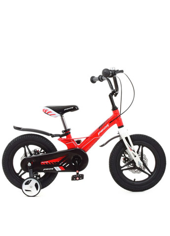 Велосипед детский 14 дюймов Profi (258032146)