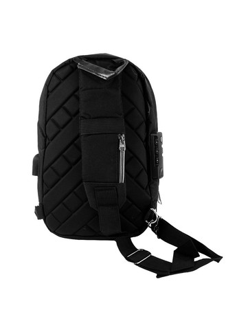 Сумка-рюкзак чоловіча 22х31х5_x000D_см Valiria Fashion (258032331)