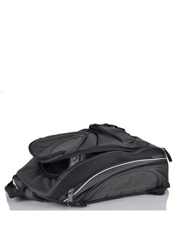 Рюкзак для ноутбука мужской 40х48х15 см Onepolar (258033318)