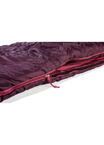 Спальний мішок ковдру з капюшоном весна осінь -0.5C 220х76 см No Brand (258032840)