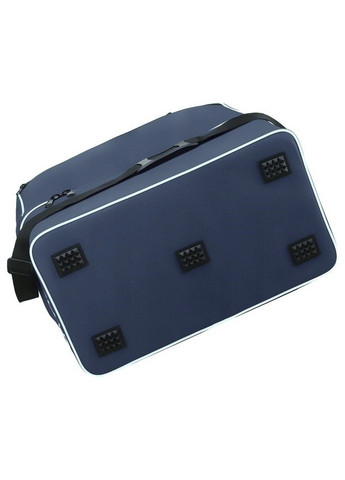 Большая дорожная, спортивная сумка 75L Training XL 32х51х46 см Kappa (258032246)