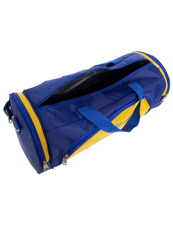 Сумка спортивна Україна Sports fashion (258048332)