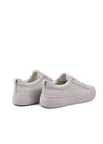 Бежеві жіночі кеди Irbis 708-2_beige