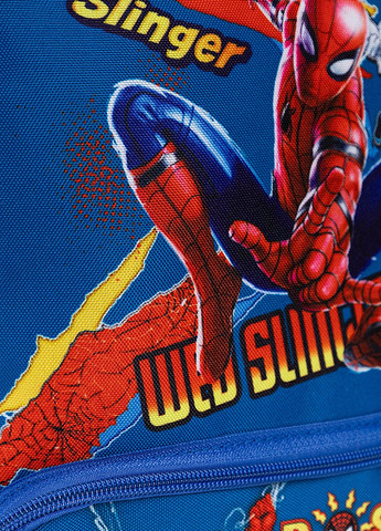 Рюкзак для мальчика "Spiderman" No Brand (258050732)