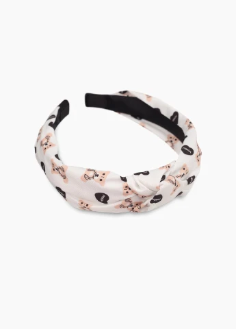 Обруч No Brand (258050502)
