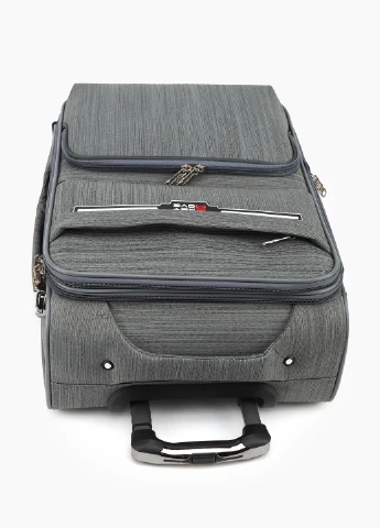 Чемодан 2022/1 No Brand (258051112)