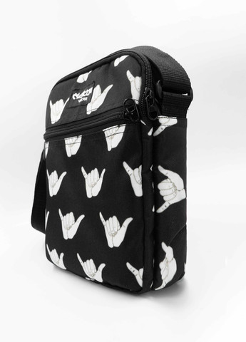 Мессенджер 2.0 Chill Hand Custom Wear (258053946)