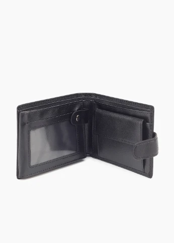 Кошелек G538-201 No Brand (258053844)