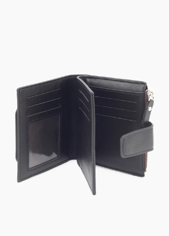 Кошелек DG241-1 No Brand (258053824)