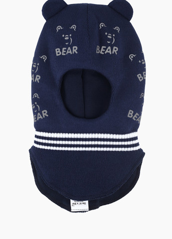 Шапка-капор David (258065058)