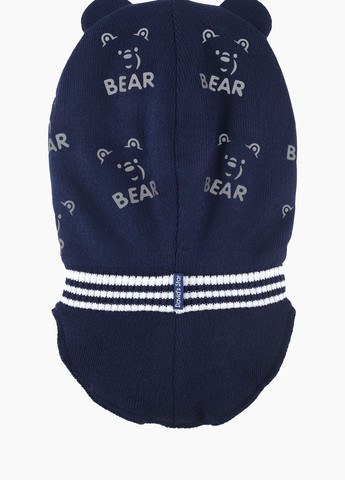 Шапка-капор David (258065058)