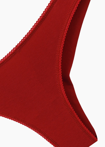 Трусы Cottonhill (258065137)