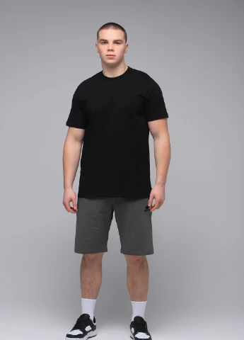 Шорти Tommy Life (258065290)