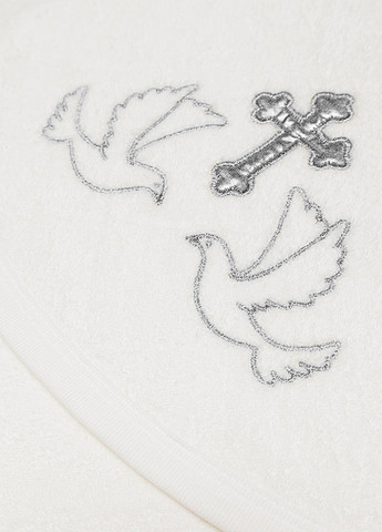 Крижма для хрестин хлопчику No Brand (258064972)