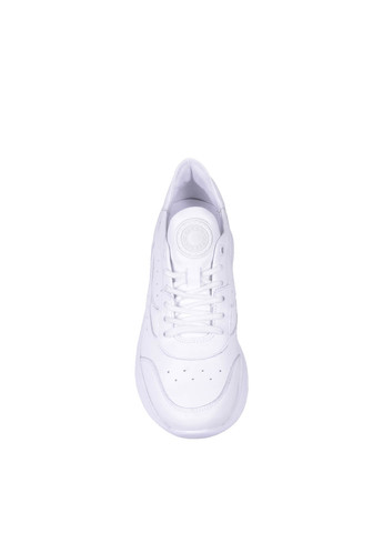 Білі всесезонні жіночі кросівки Irbis 591-4_w