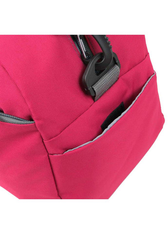 Женская спортивная сумка для фитнеса 18 л Wallaby (258066847)