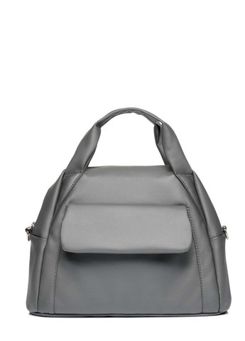 Женская спортивная cумка Vogue BKS Sambag (258066833)