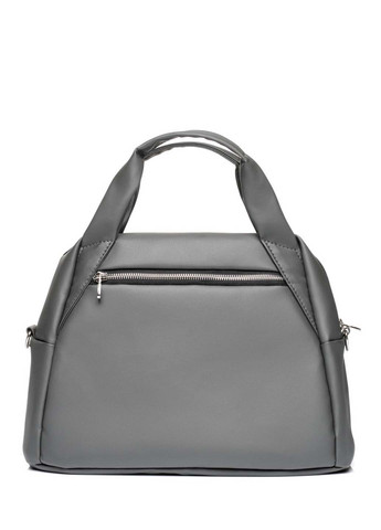 Женская спортивная cумка Vogue BKS Sambag (258066833)