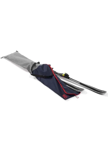 Лыжная сумка PRO Ski-Taschenset Crivit (258066903)