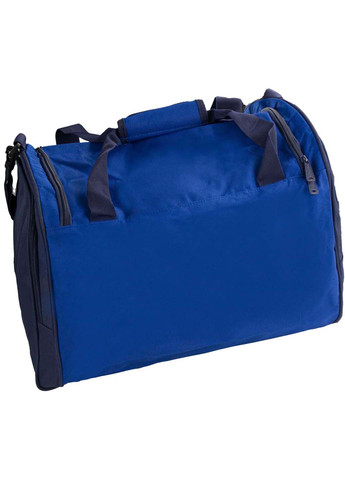 Спортивна сумка для тренувань Sportsbag Umbro (258066829)