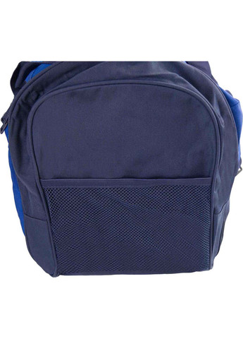 Спортивная сумка для тренировок Sportsbag Umbro (258066829)