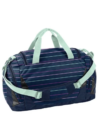 Спортивна сумка 27L Paso (258066875)