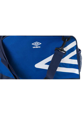 Спортивна сумка 20L Gymbag Umbro (258066830)