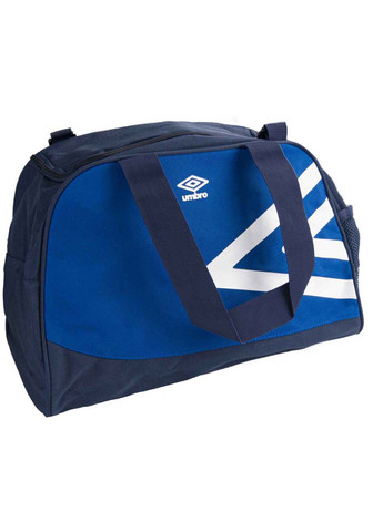 Спортивна сумка Gymbag Umbro (258066831)