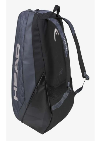 Теннисный чехол DJOKOVIC 12R MONSTERCOMBI ANBK Head (258066889)
