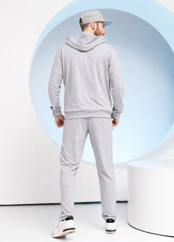 Спортивний костюм чоловічий ISSA PLUS GN-530 (258075682)