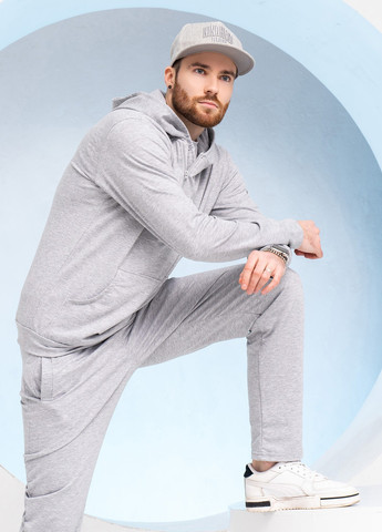 Спортивний костюм чоловічий ISSA PLUS GN-530 (258075682)