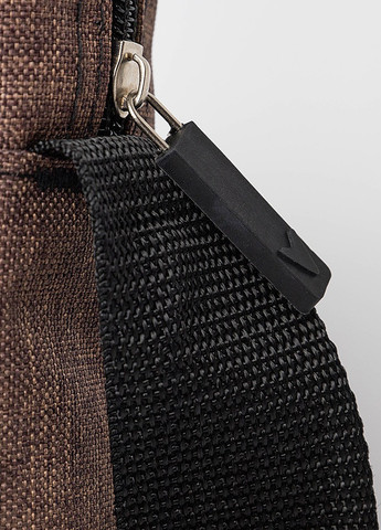 Сумка чоловіча Wallaby (258079555)