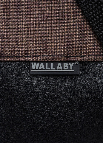 Сумка чоловіча Wallaby (258079555)