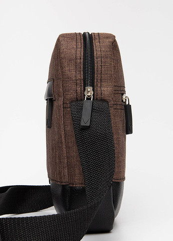 Сумка чоловіча Wallaby (258079555)