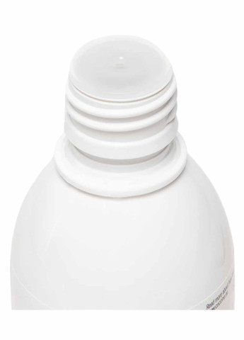 Очисник для білих гумових підошв 125ml SNEAKERS SOLE CLEANER Coccine (258079577)