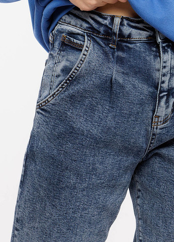 Жіночі джинси No Brand - (257332800)