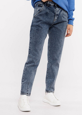 Жіночі джинси No Brand - (257332800)