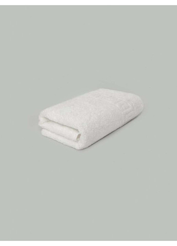 Ashgabat Dokma Toplumy махровое полотенце для рук белый производство - Туркменистан