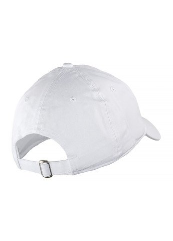 Бейсболка Ragusa Белый One Size Ellesse (258138287)