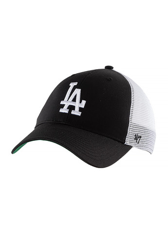 Бейсболка MLB Los Angeles Dodgers Branson MVP Комбінований One Size 47 Brand (258127718)