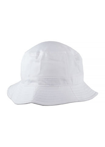 Панама U NSW BUCKET CORE Белый M/L Nike (258137500)