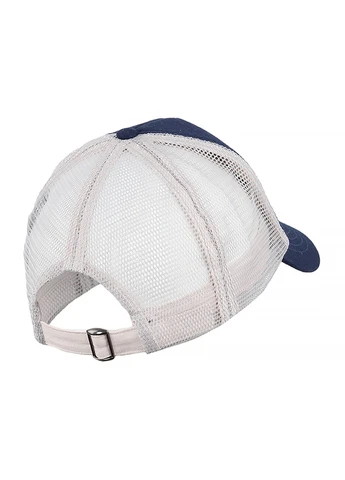 Бейсболка MESH CAP Embroidery J22W Комбінований One Size Jeep (258136966)