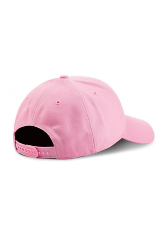 Кепка MVP NY YANKEES One Size Pink 47 Brand (258129726)