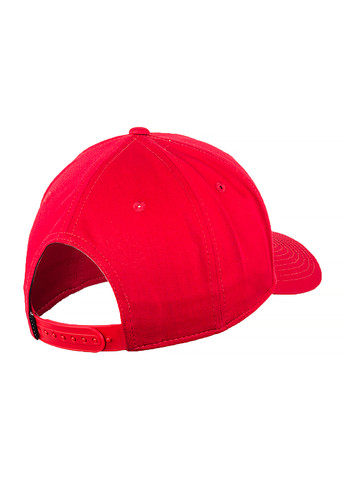 Бейсболка CLC99 FLT ESS CAP Червоний 1SIZE Jordan (258130397)