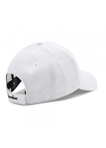 Кепка MVP NY YANKEES One Size White gray 47 Brand (258133958)