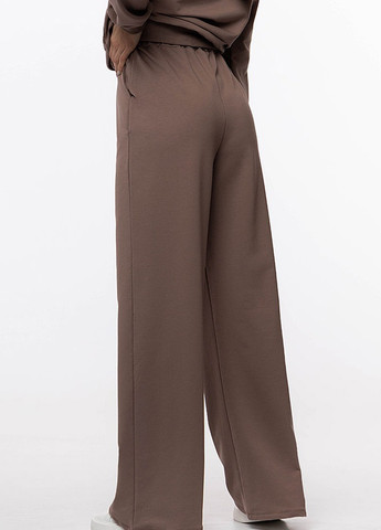Женские спортивные штаны палаццо Yuki (258120115)