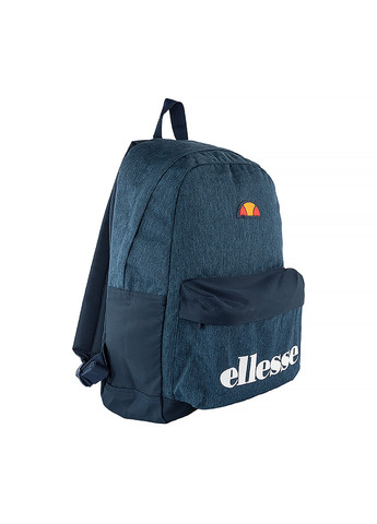 Рюкзак Regent Синій MISC Ellesse (258131902)