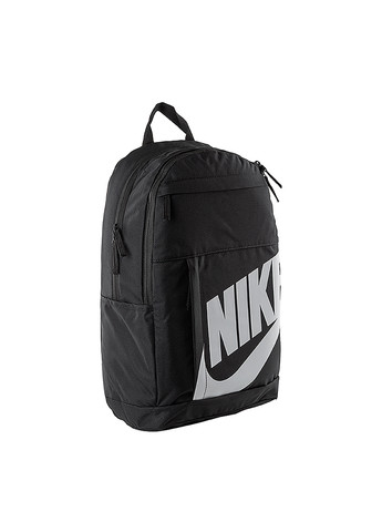 Рюкзак NK ELMNTL BKPK HBR Черный MISC Nike (258139706)