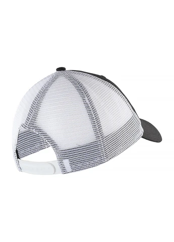 Бейсболка MLB Los Angeles Dodgers Branson MVP Комбинированный One Size 47 Brand (258140353)