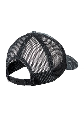 Бейсболка U NK DF AROBL L91 CAP CAMO Принт 1SIZE Nike (258148775)